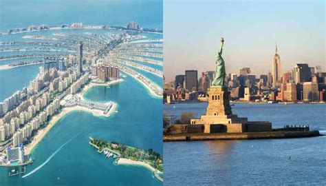 cities in middle east|richest city in middle east.